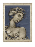 Sculptural Renaissance I