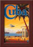 Visit Cuba