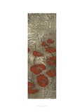 Terre Fleur II