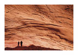 Escalante Alcove