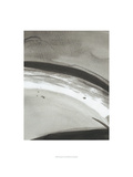 Ink Abstract III