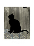 Mouse Hunt II