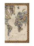 Royal Map II