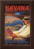 Havana