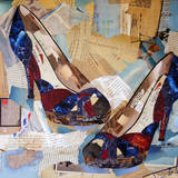 Art Meets Life