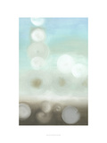 Dewdrops II
