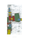 Building Blocks II