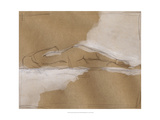 Compositional Figure Study II