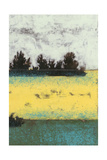 Hedges II