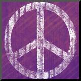 Purple Peace