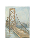 Metropolitan Bridge I