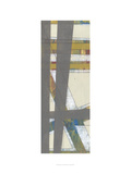Primary Industry I
