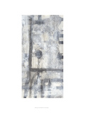 Grey Matter II