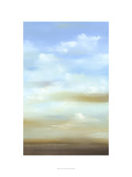 Skyscape II