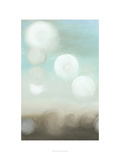Dewdrops I