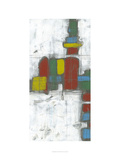 Building Blocks I