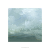 Mountain Mist II