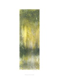 Treeline Abstract I