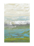 Heather Seas II
