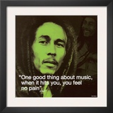 Bob Marley