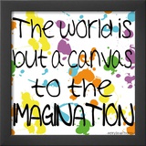 Imagination