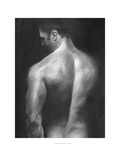 Male Nude I