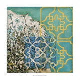 Artisan Garden II