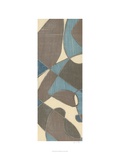 Muted Mod I