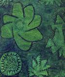 Deep Within the Woods  1939