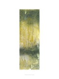 Treeline Abstract II