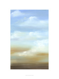 Skyscape I