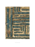 Maze II
