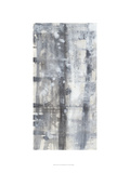 Grey Matter I
