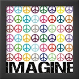 Imagine