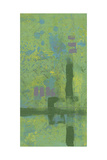 Cross Hatch II