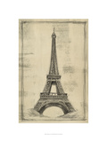 European Icons I