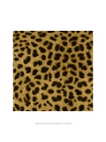 Animal Instinct I