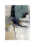 Fluidity I