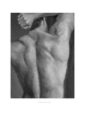 Male Nude II