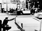 1965 Watts Riots