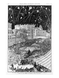 Presidential Election of 1884
