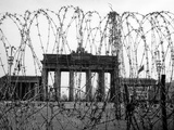 Berlin's Brandenburg Gate