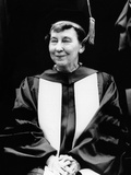 Mamie Eisenhower  Widow of President Dwight Eisenhower