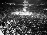 Communist Party Nominating Convention