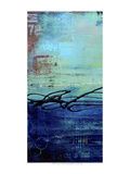 Venice Beach I