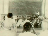 Henry Mercer Teaching School