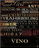 Vino Type