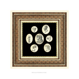 Classic Cameos II