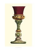 De La Fosse Goblet II