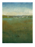 Atmospheric Field II